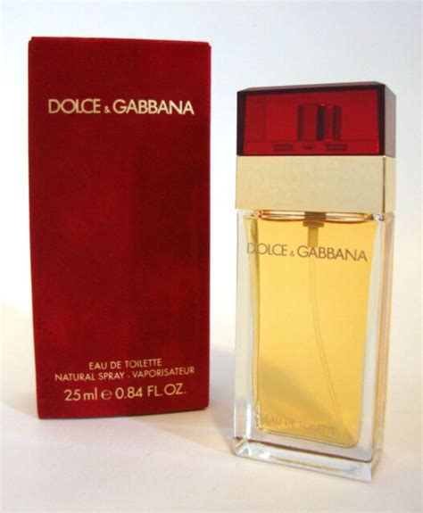 perfumes similar to gabbana red.